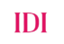 Insituto de Desarrollo e Innovación