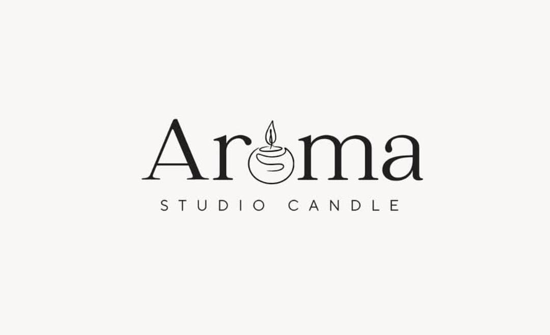 Aroma Studio Candle