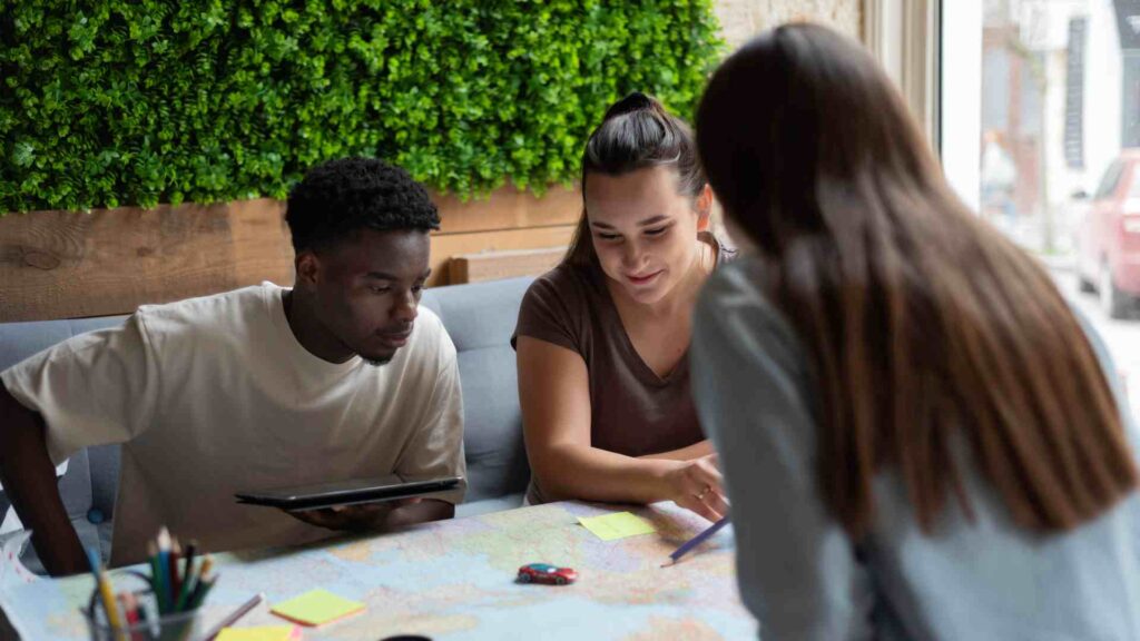 Planning Projects 1024x576